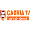 cakhiatvvnnet
