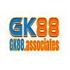 gk88associates