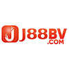 j88bvcom