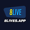 8livesapp