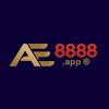 ae8888app