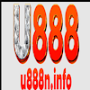 U888ninfo