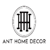 anthomedecorvn