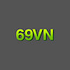 69vnclaims