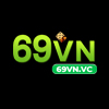 69vnvc