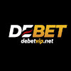 debetvip2024