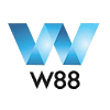 ww88micom