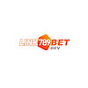 link789betdev