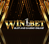 win1betvip