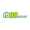 fb88comcogamehot