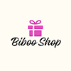bibooshop