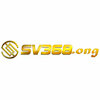 sv368ninja