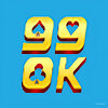 99okhomecom