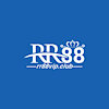 rr88vipclub1