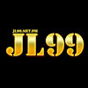 jl99netph