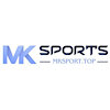 mkgameclub