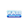 68ww88com