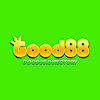 good88directory