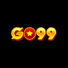 go99vietcom