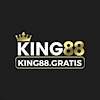 king88gratis
