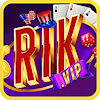 rikvipuscom1