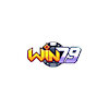 win79ogcom