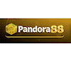 Pandora88