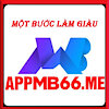 appmb66me1