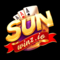 sunwin213com