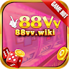 88vvwiki