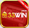 33wincomicu