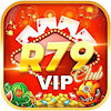 red79vip
