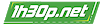 90phuttvnetvn