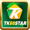 tk88star