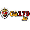 ga179de