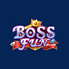 bossfunm4