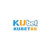 kubet88doctor