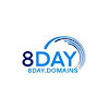 tamday