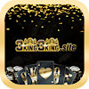 3king3kingsite