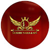 LuxuryNailsand