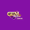 gemwincommx