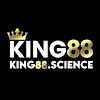 king88science