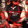 Relamune