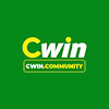 cwincommunity