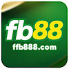 ffb888com