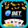 i9beti9betsite