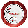 amidanails