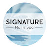 signaturenailnc