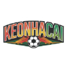 keonhacaiiii