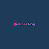 animehaytube
